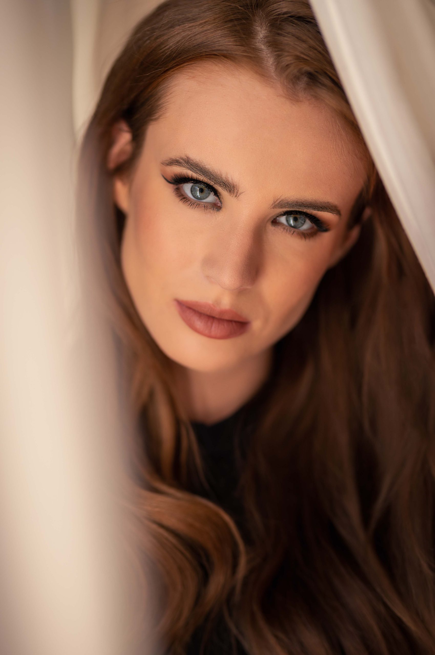 Klaudia1xs