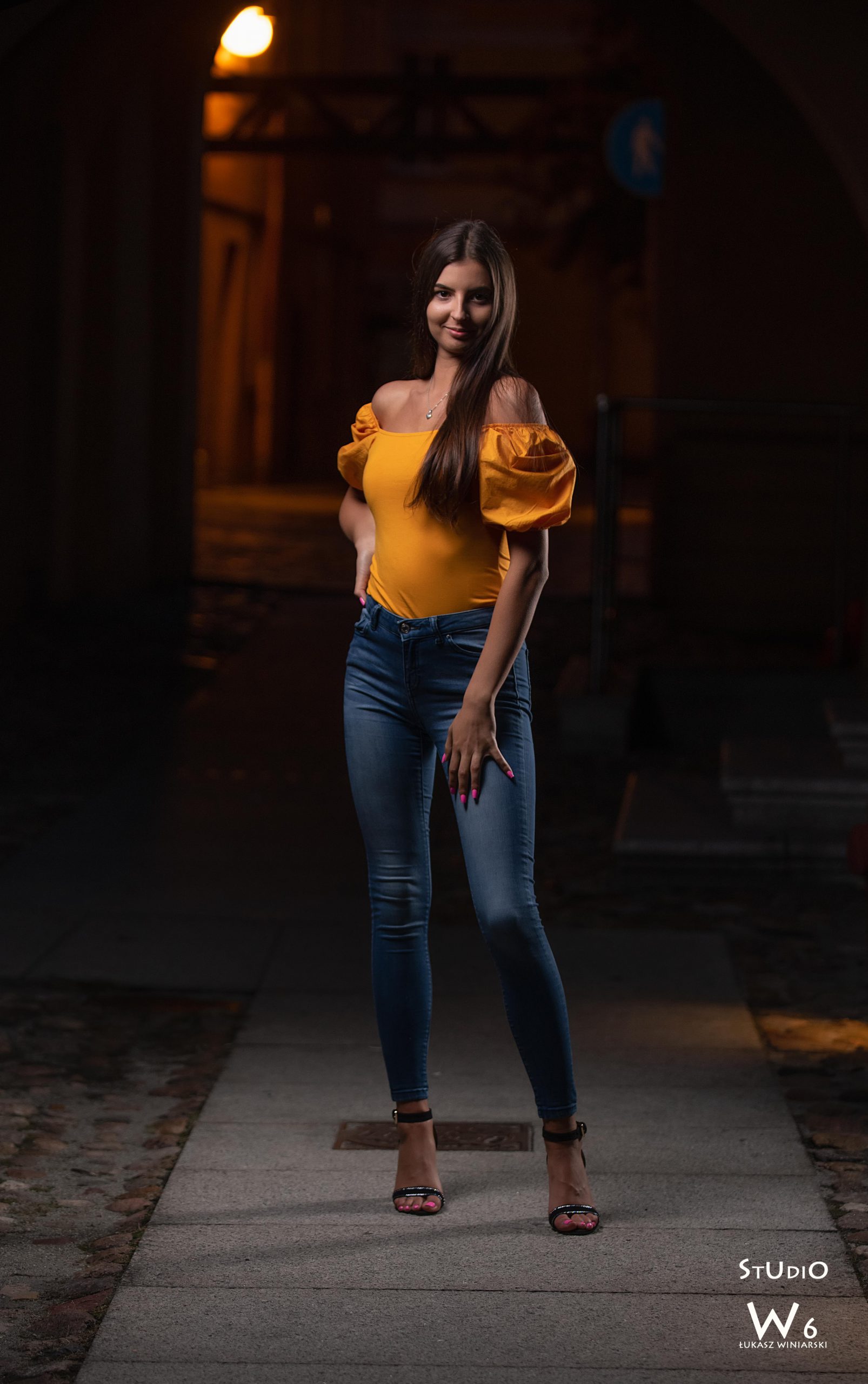 Martyna 13