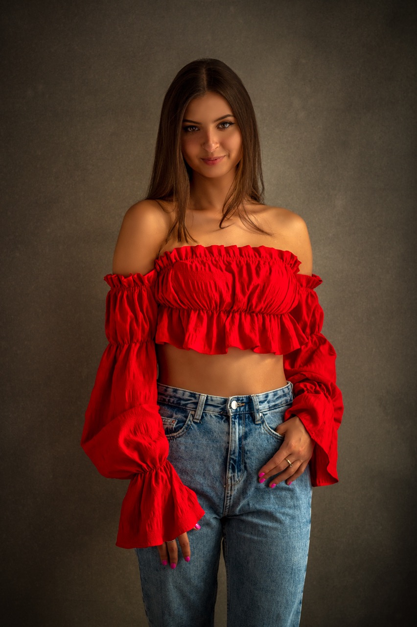 Martyna3a Duży