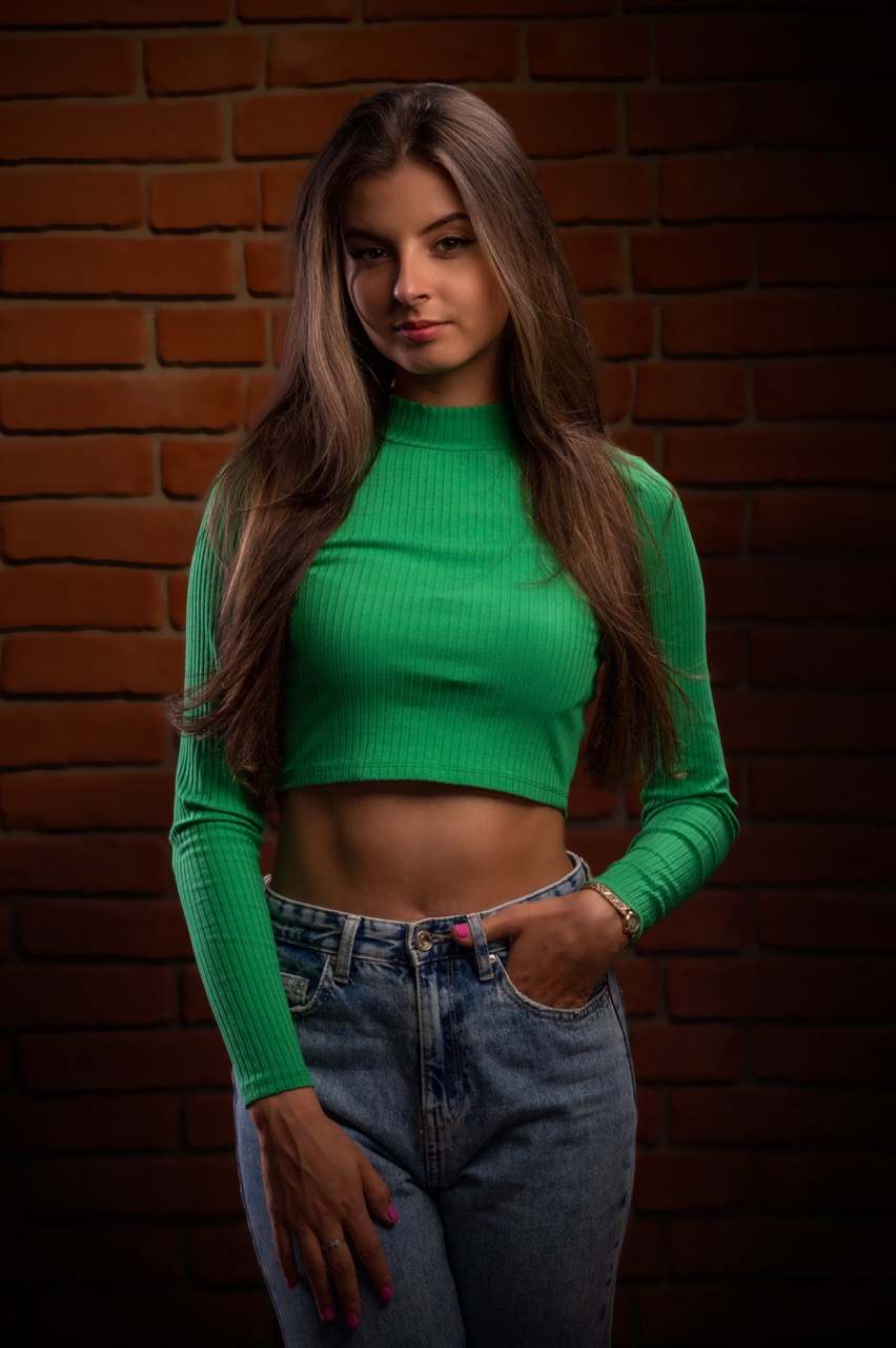 Martyna8b Duży