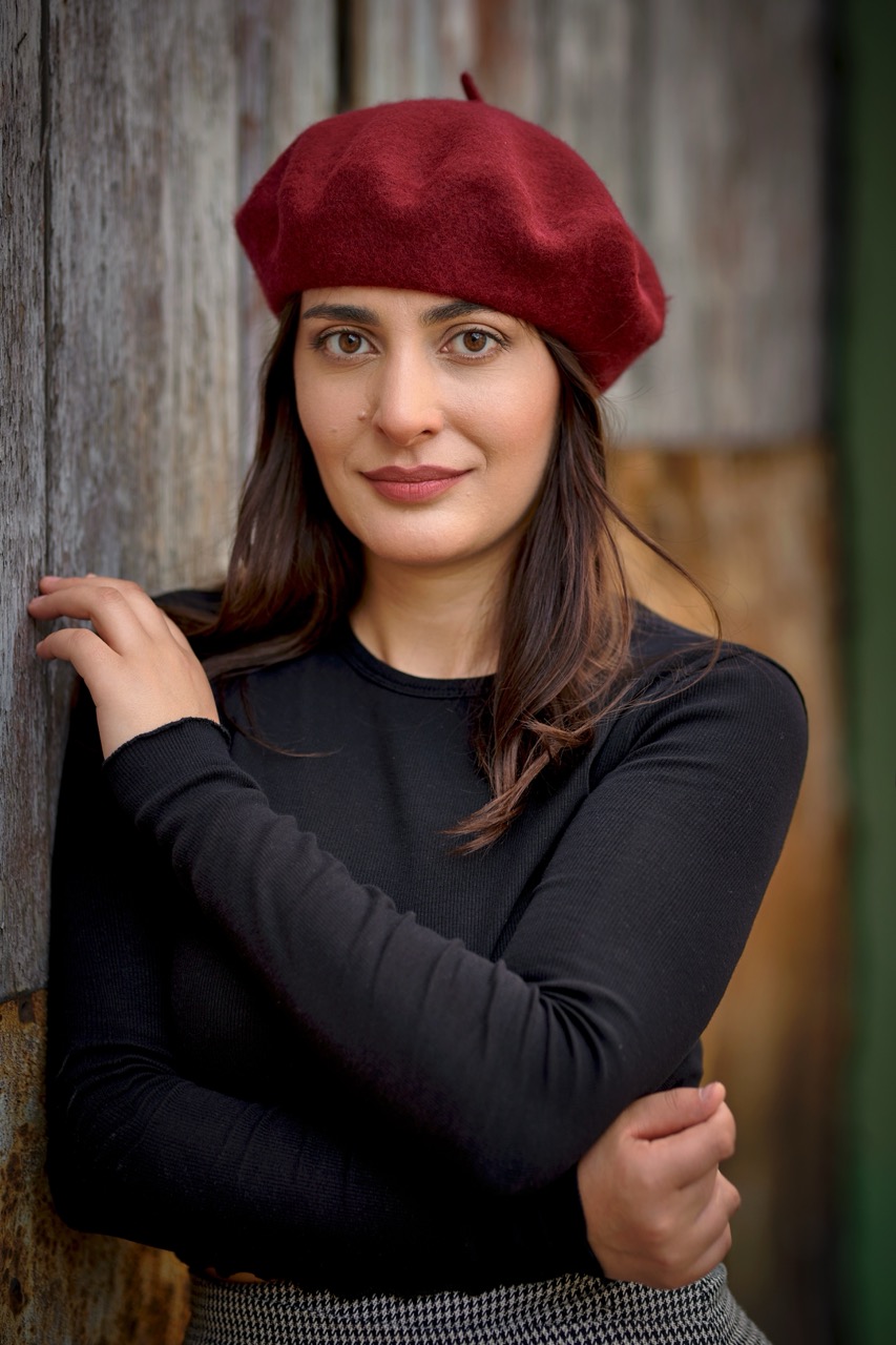 Shushanik1a Duży