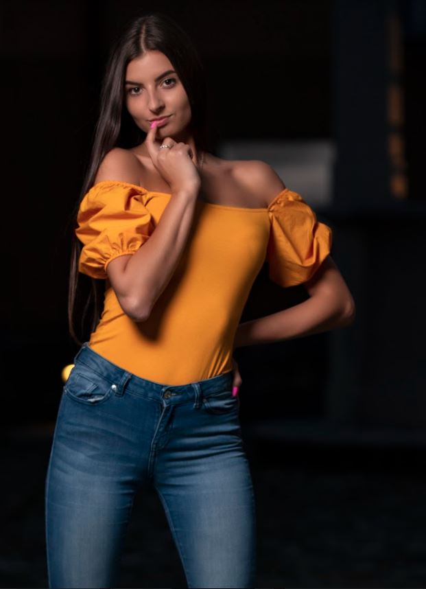 Martyna