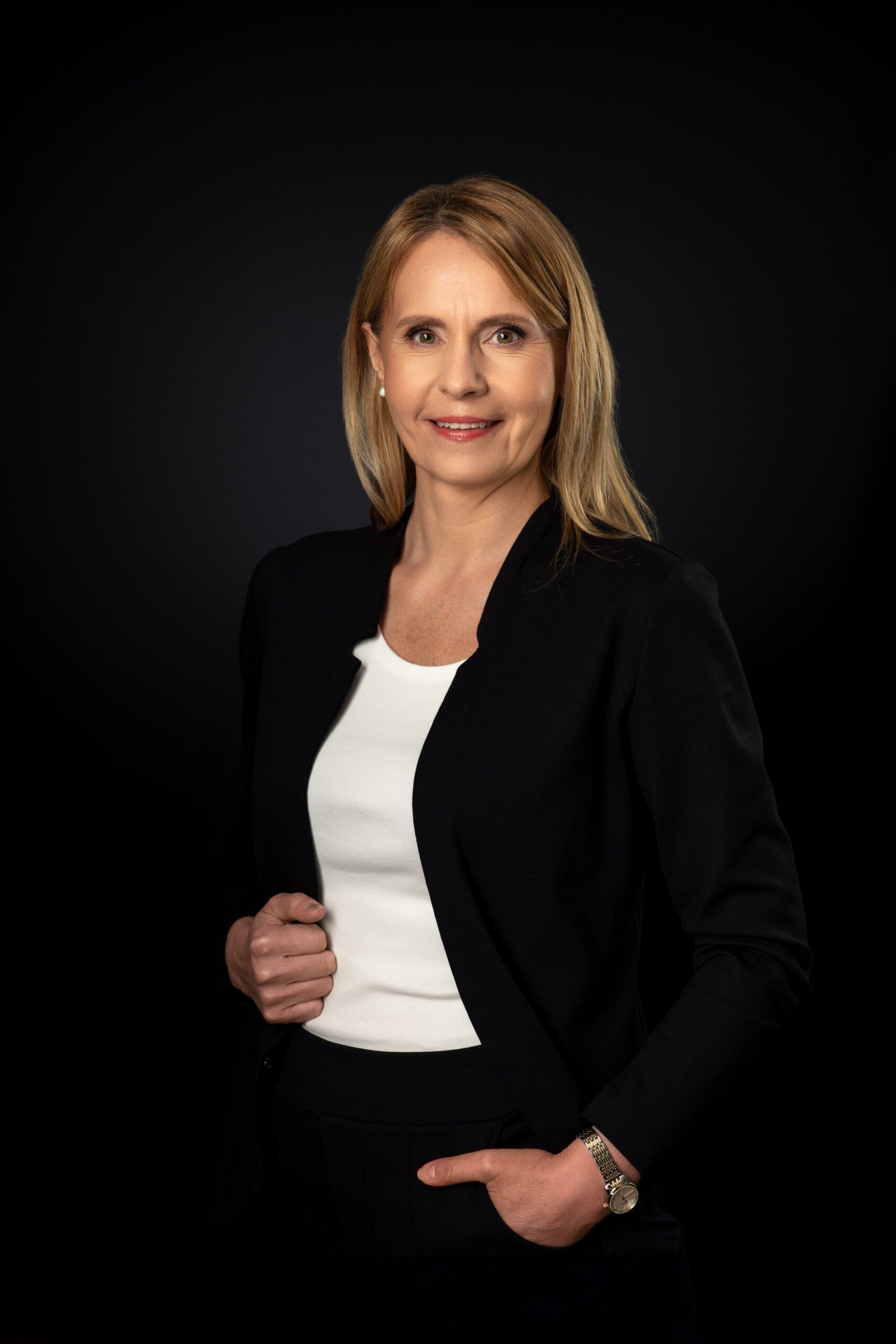 Ania Zwardon-2898-Edytuj