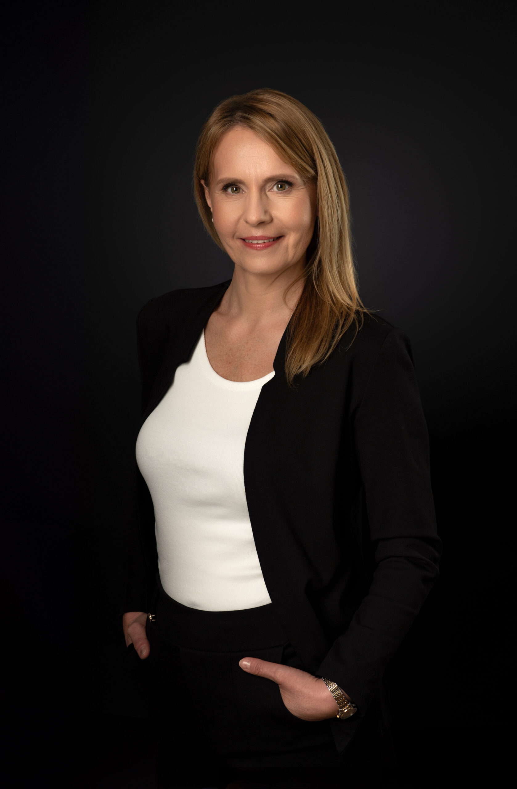 Ania Zwardon-2924-Edytuj