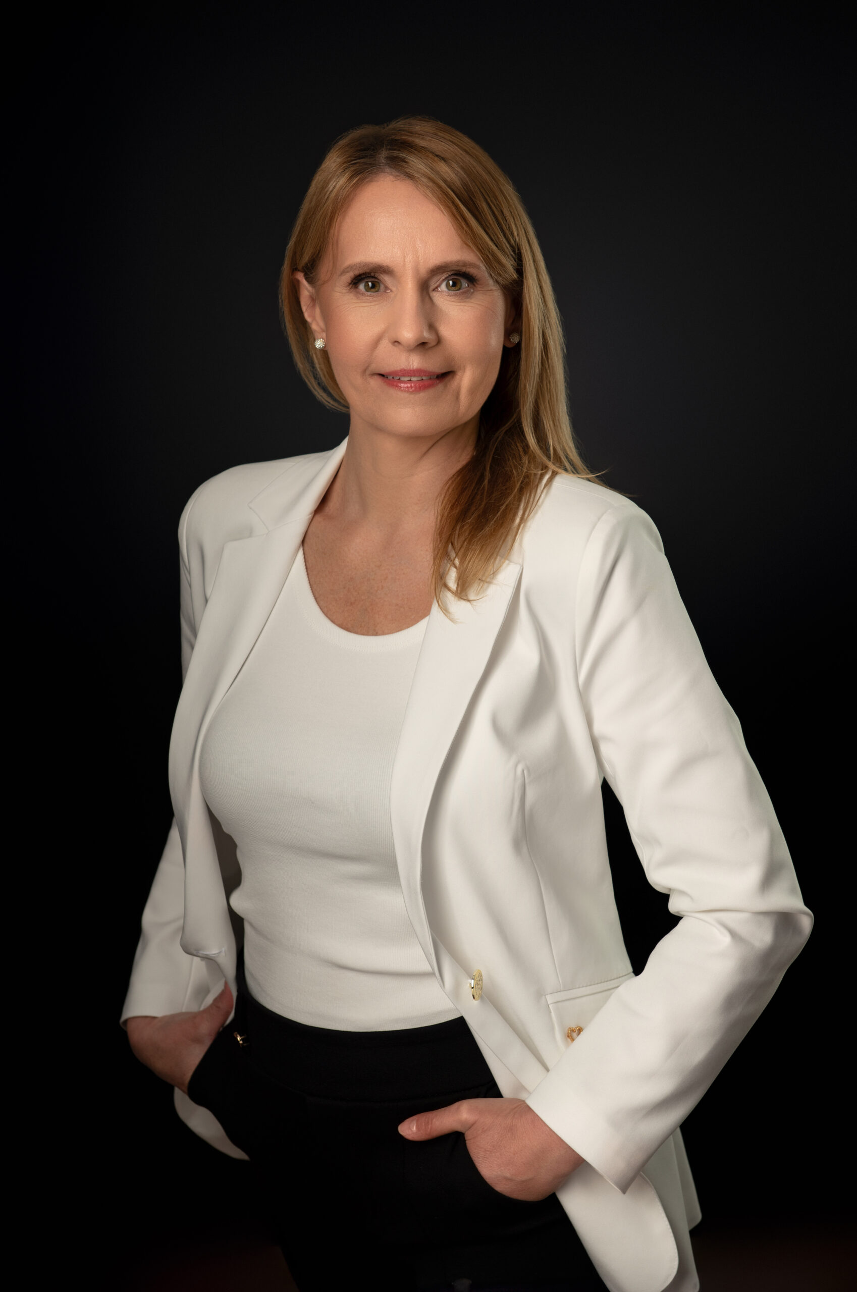 Ania Zwardon-2934-Edytuj