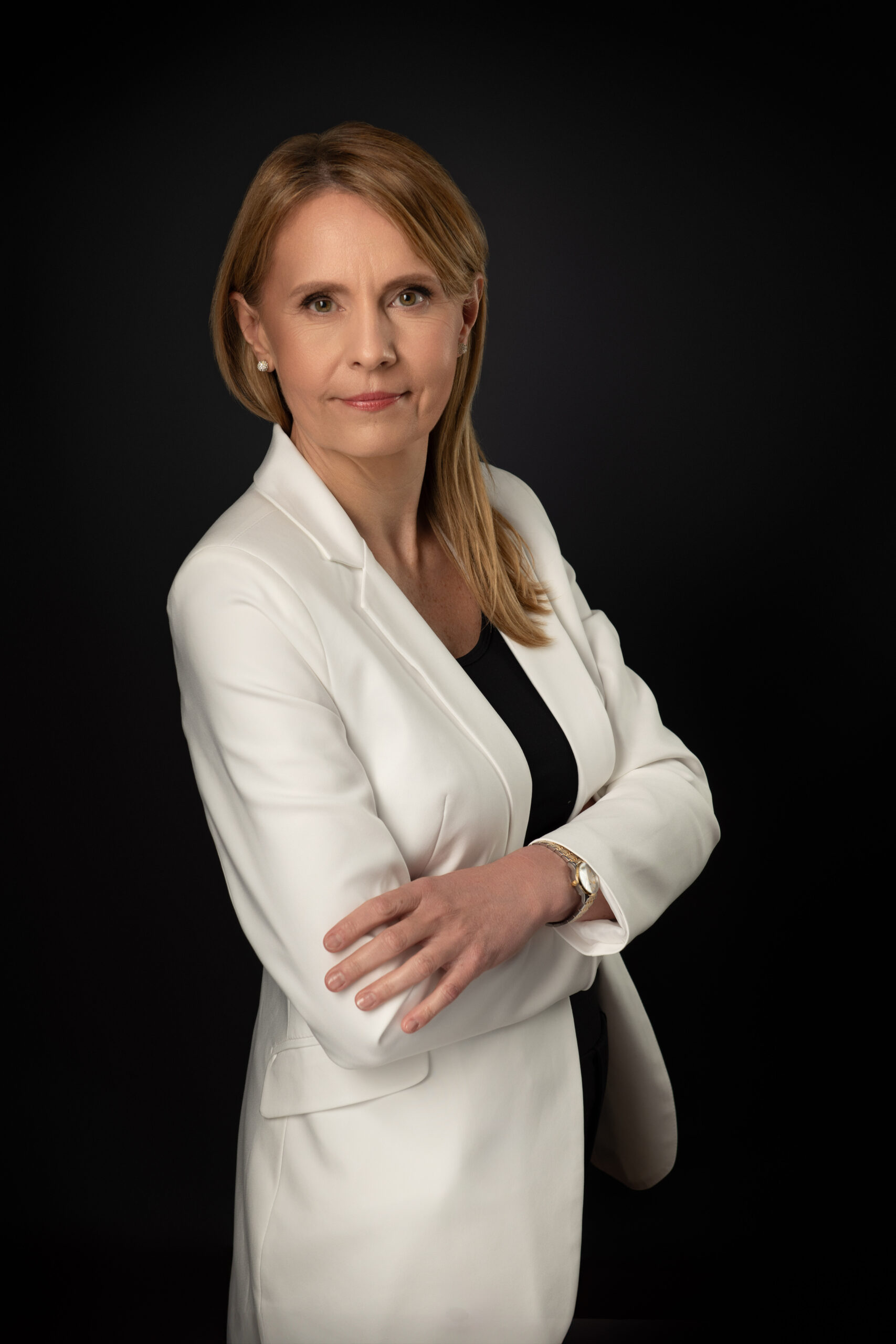 Ania Zwardon-2981-Edytuj