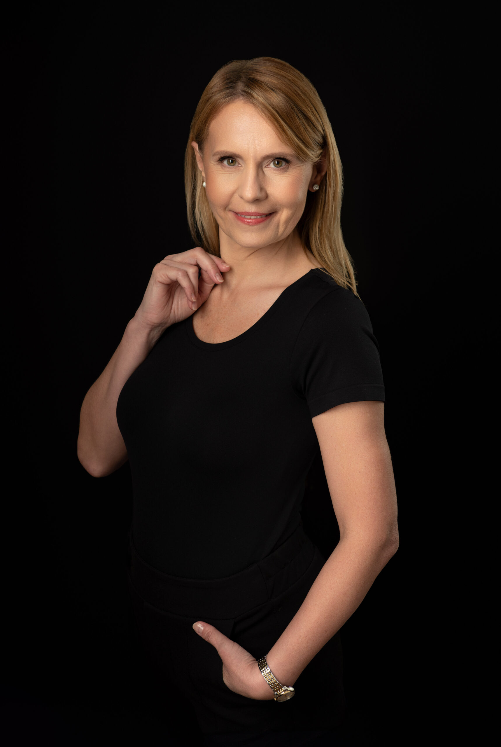 Ania Zwardon-3094-Edytuj