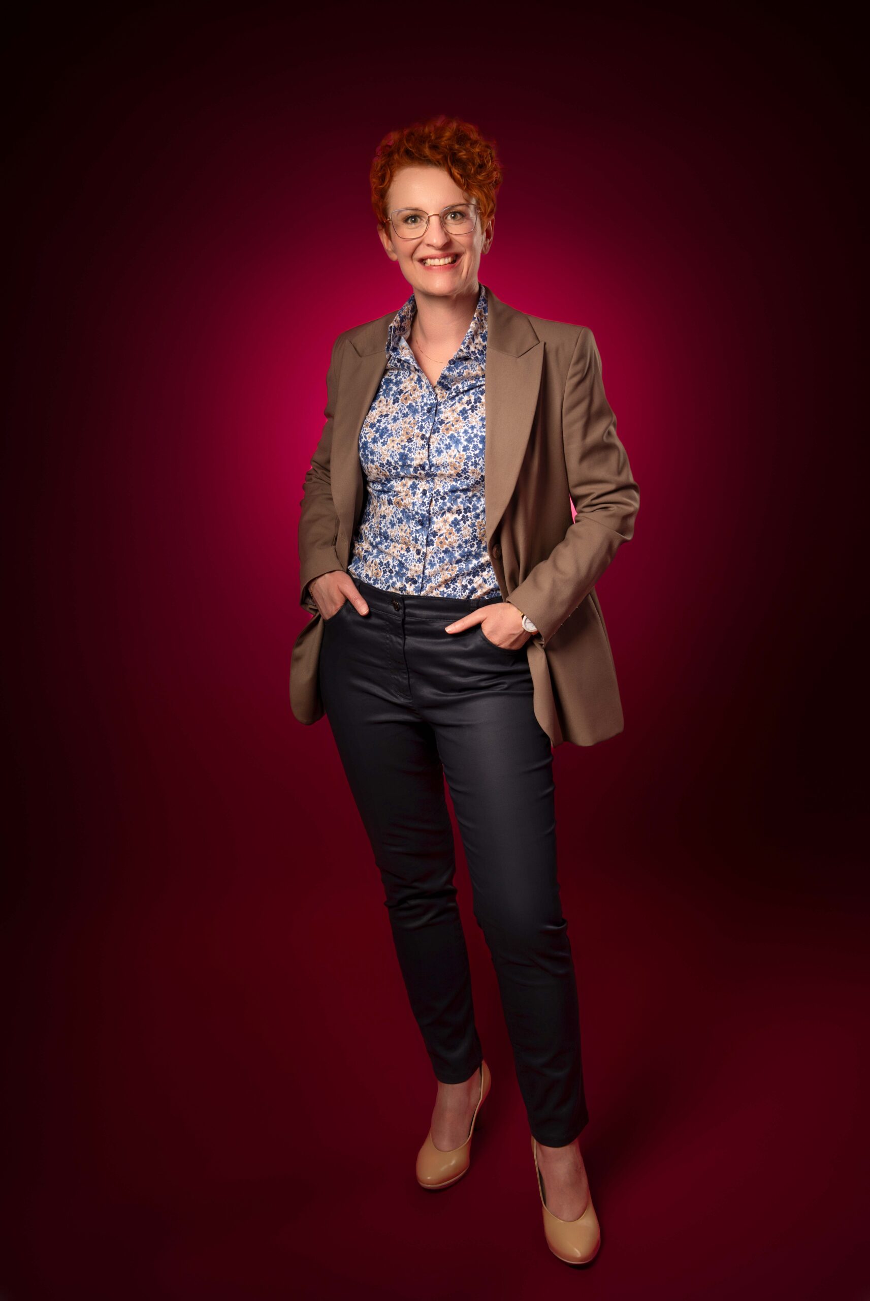 Marta Wieteska 25.06.2024r-1013B