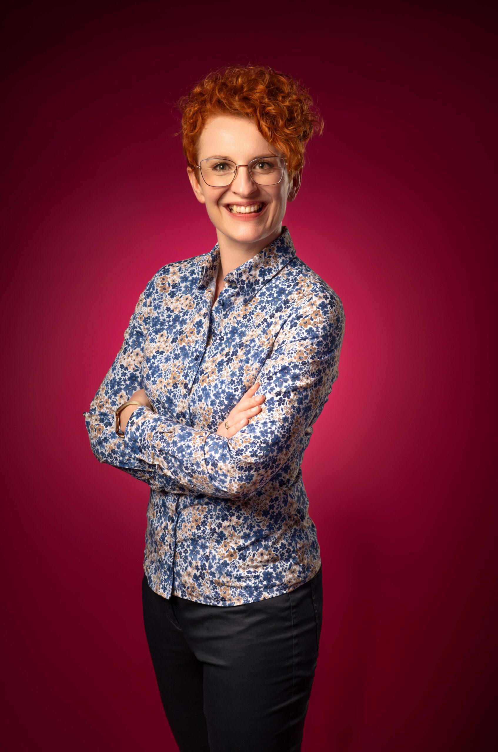 Marta Wieteska 25.06.2024r-1021S