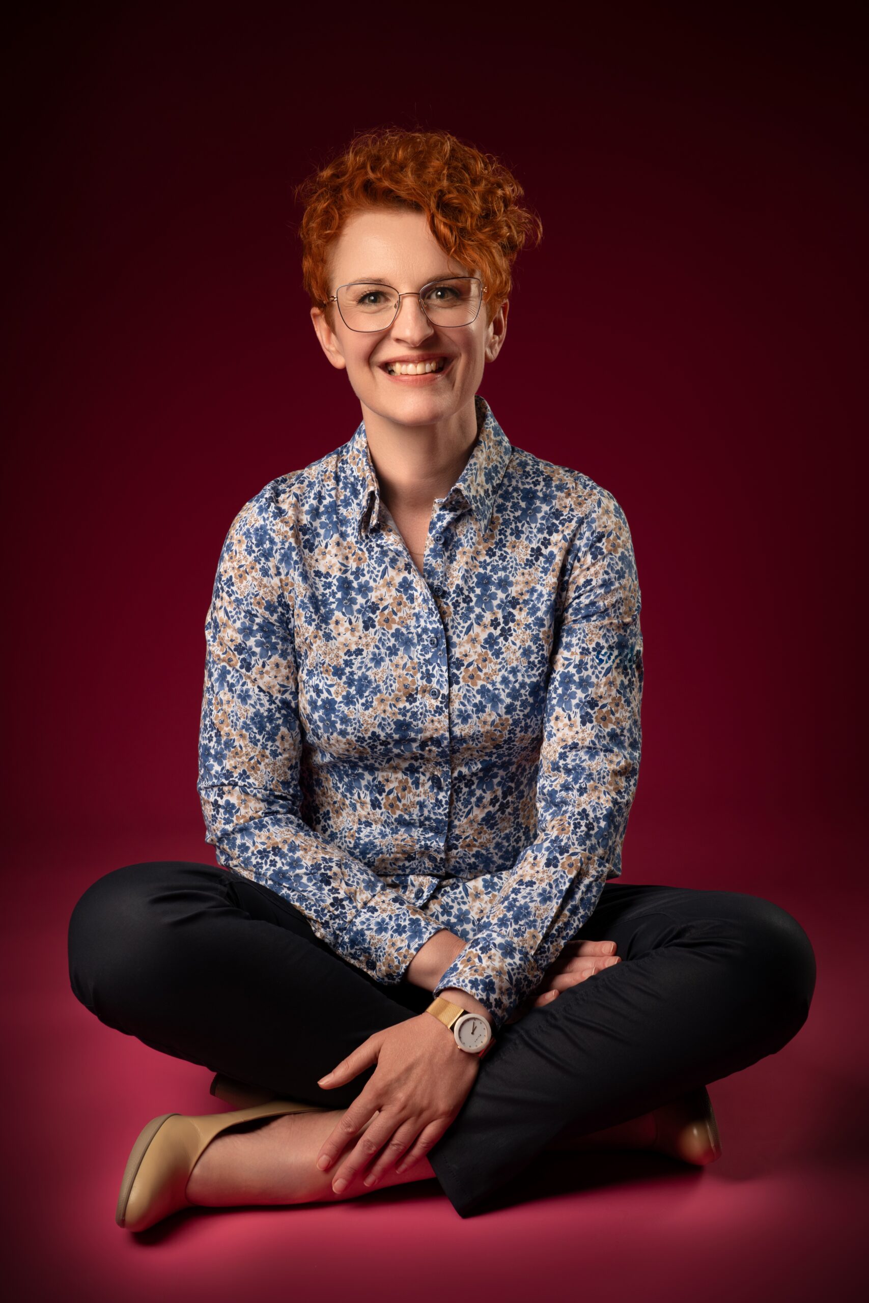 Marta Wieteska 25.06.2024r-1072-kopia