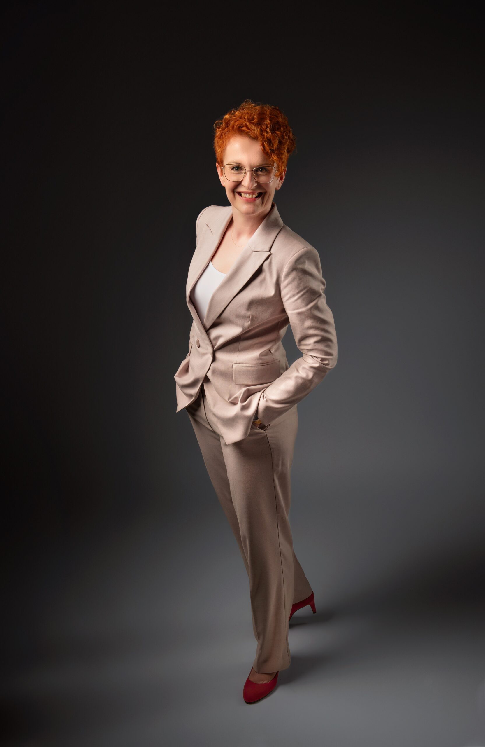 Marta Wieteska 25.06.2024r-717-kopia