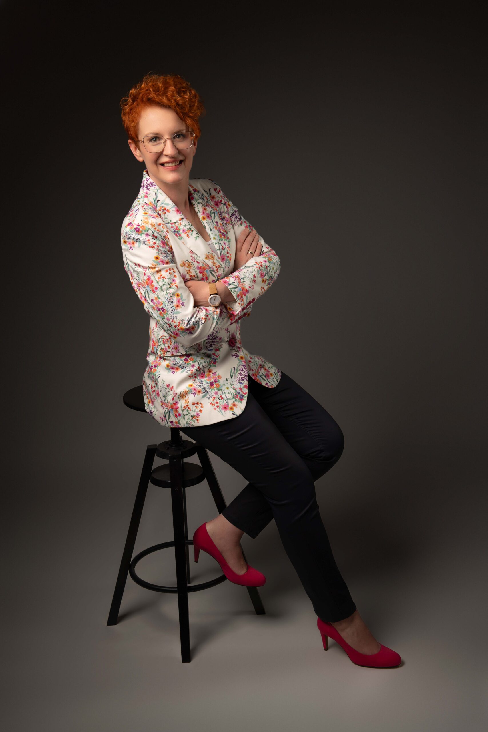 Marta Wieteska 25.06.2024r-768Bs