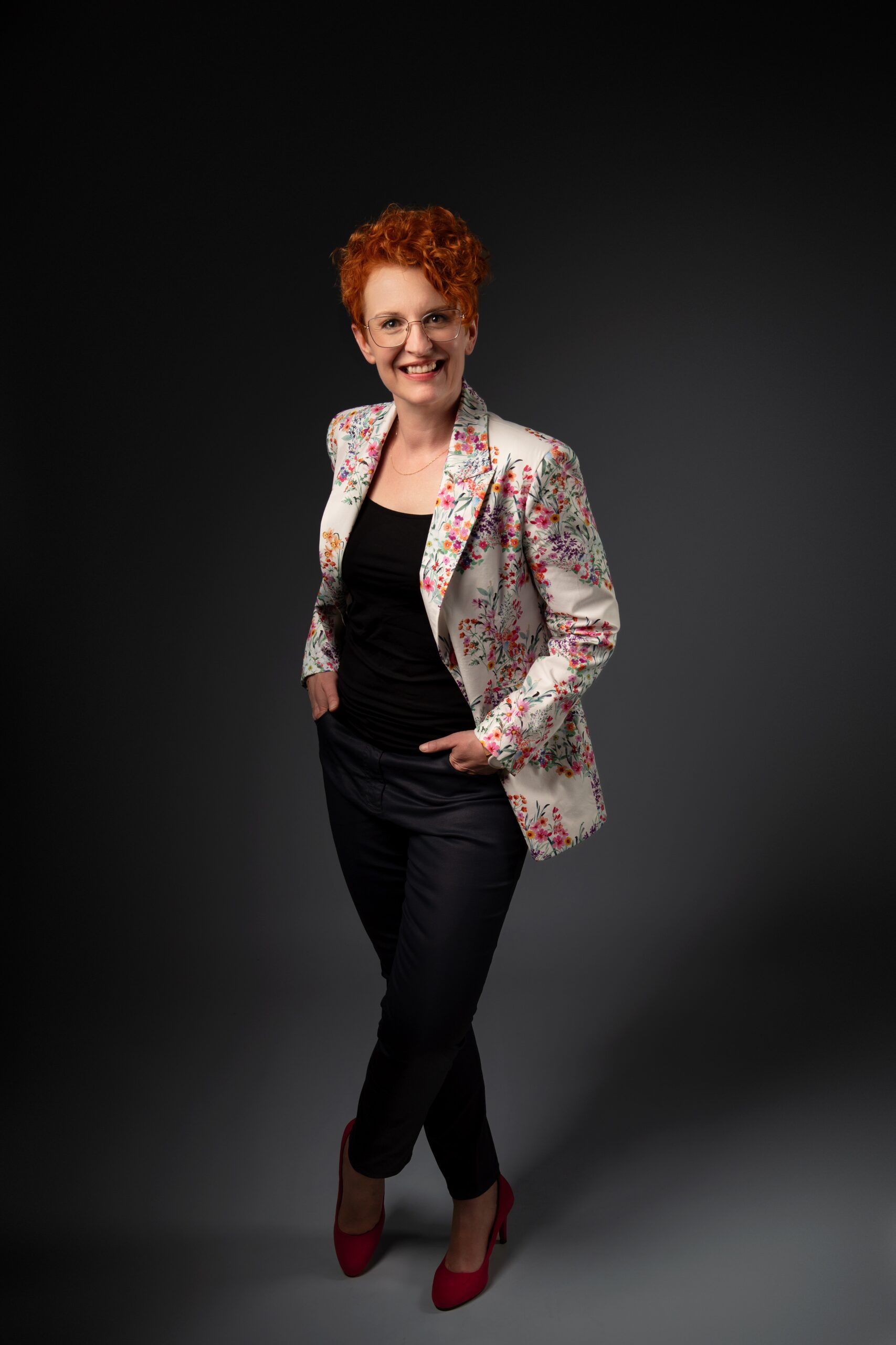 Marta Wieteska 25.06.2024r-790-kopia