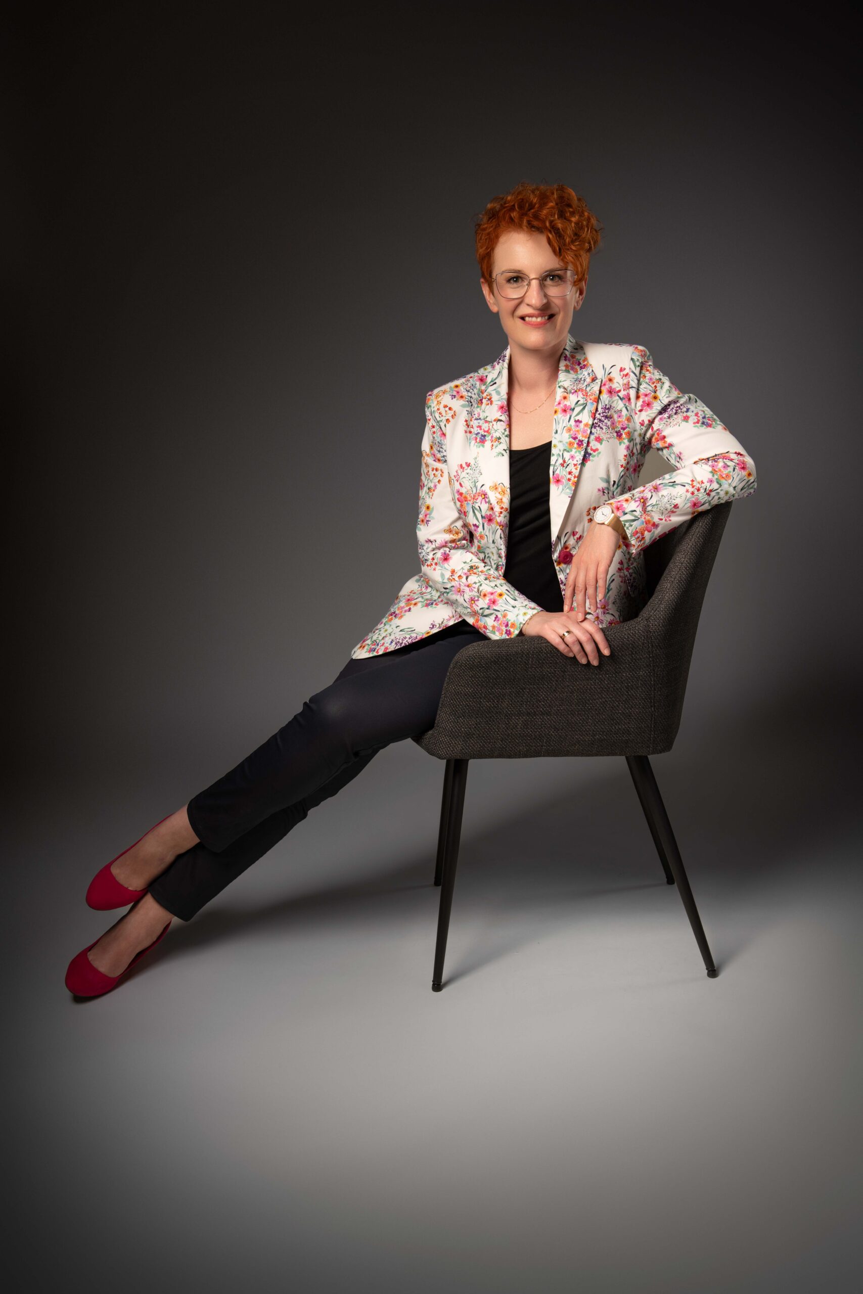 Marta Wieteska 25.06.2024r-853B