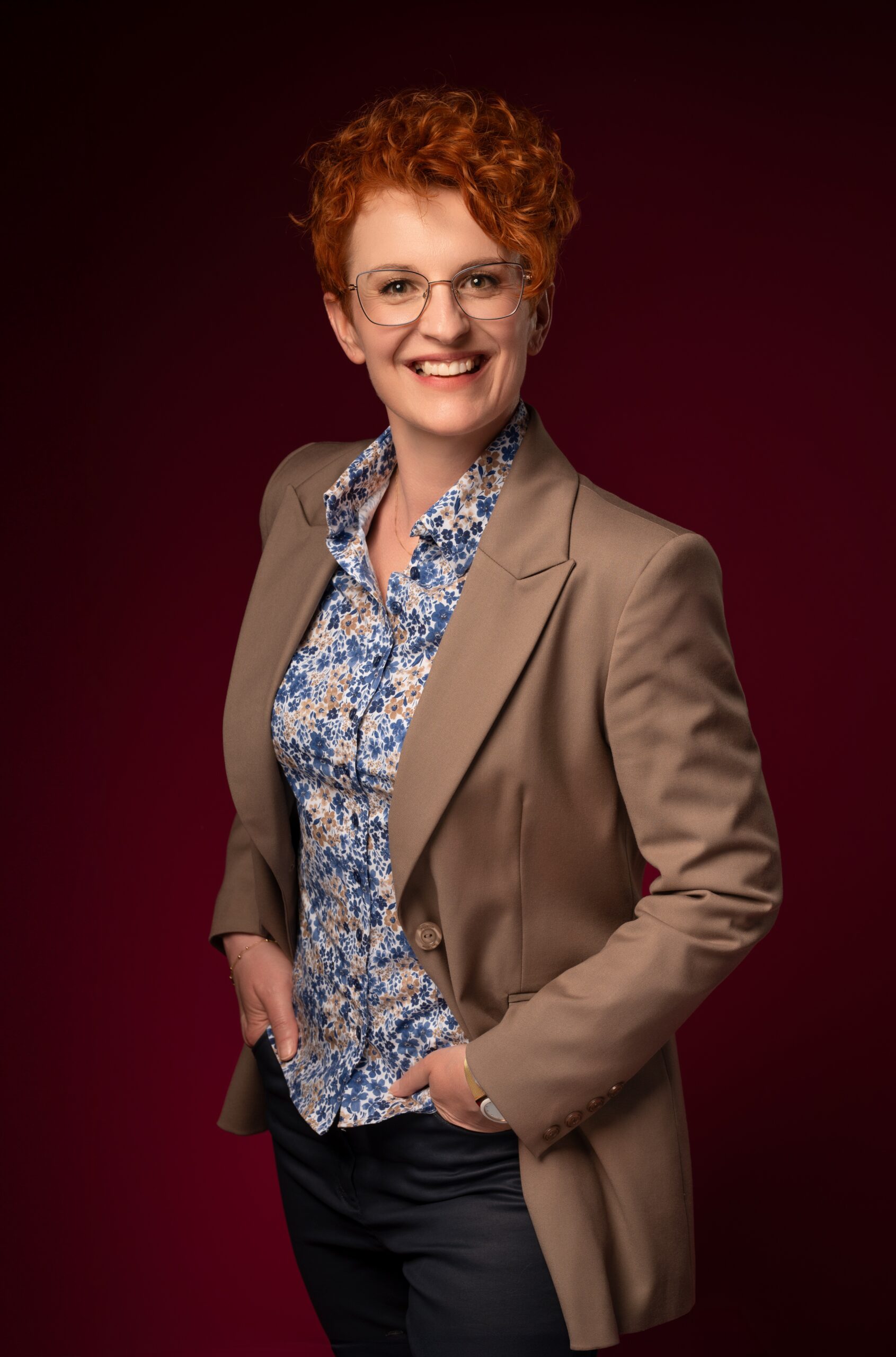Marta Wieteska 25.06.2024r-906-kopia